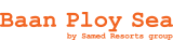 Baan Ploy Sea logo